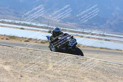 media/Dec-06-2024-CVMA Friday Practice (Fri) [[e1d1c5d4fc]]/1-Group1/Session 3 (Turn 9 Inside)/